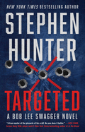 Targeted