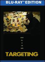 Targeting [Blu-ray]