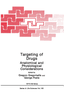 Targeting of Drugs: Anatomical and Physiological Considerations