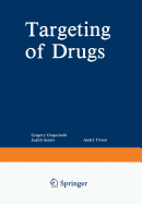 Targeting of Drugs