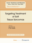 Targeting Treatment of Soft Tissue Sarcomas