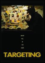 Targeting