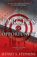 Targets of Opportunity