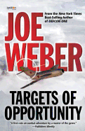 Targets of Opportunity
