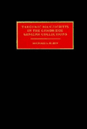 Targumic Manuscripts in the Cambridge Genizah Collections