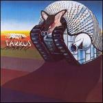 Tarkus [Remastered]