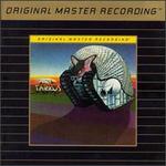 Tarkus