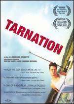 Tarnation