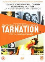 Tarnation