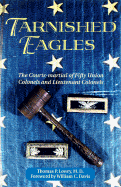 Tarnished Eagles