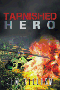 Tarnished Hero