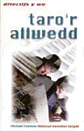Taro'r Allwedd