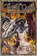 Tarot Caf? the Collector's Edition, Volume 2