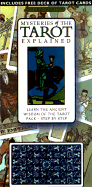 Tarot Card Kit