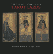 Tarot Cards