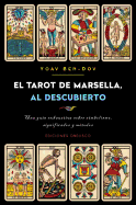 Tarot de Marsella, Al Descubierto, El
