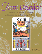 Tarot Decoder