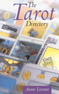 Tarot Directory