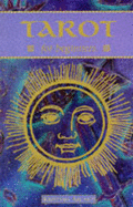Tarot for Beginners