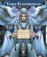 Tarot Fundamentals