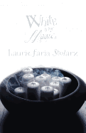 Tarot & Magic