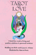 Tarot of Love