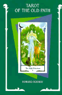 Tarot of the Old Path