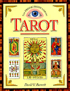 Tarot