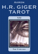 Tarot