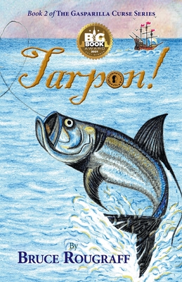 Tarpon! - Rougraff, Bruce