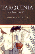Tarquinia: An Etruscan City