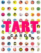 Tart Cards: Londons Illicit Advertising Art