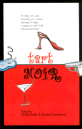 Tart Noir