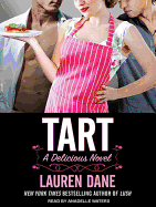 Tart