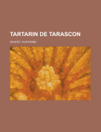 Tartarin de Tarascon