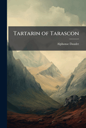 Tartarin of Tarascon