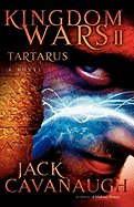 Tartarus: Kingdom Wars II