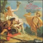 Tartini: The Devil's Trill & Other Violin Sonatas