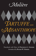 Tartuffe and the Misanthrope