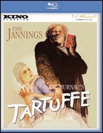 Tartuffe [Blu-ray]