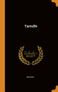 Tartuffe