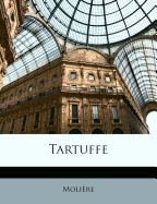 Tartuffe