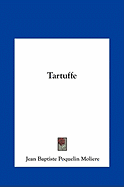 Tartuffe