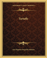 Tartuffe