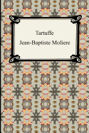 Tartuffe