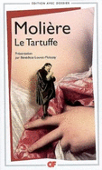 Tartuffe