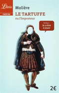 Tartuffe