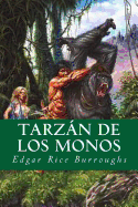 Tarz�n de los monos