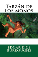 Tarz�n de los monos