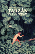 Tarz�n de Los Monos